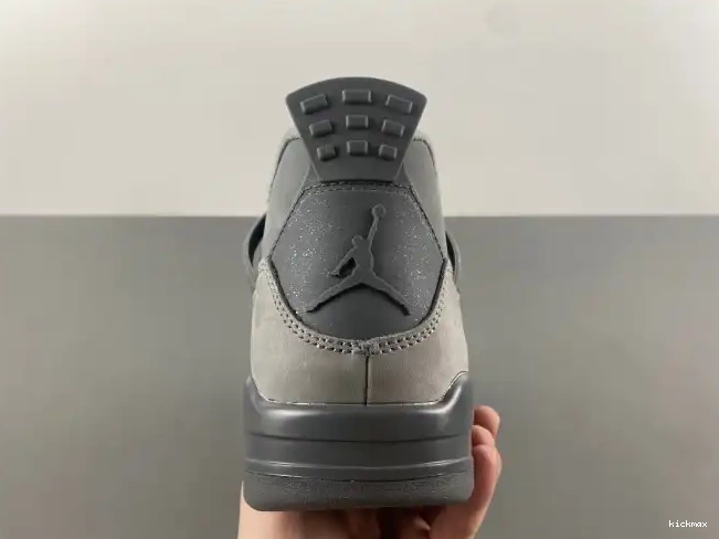 Cheap MAX Olympics SE Paris Air 4 Jordan FQ7928-001 0405